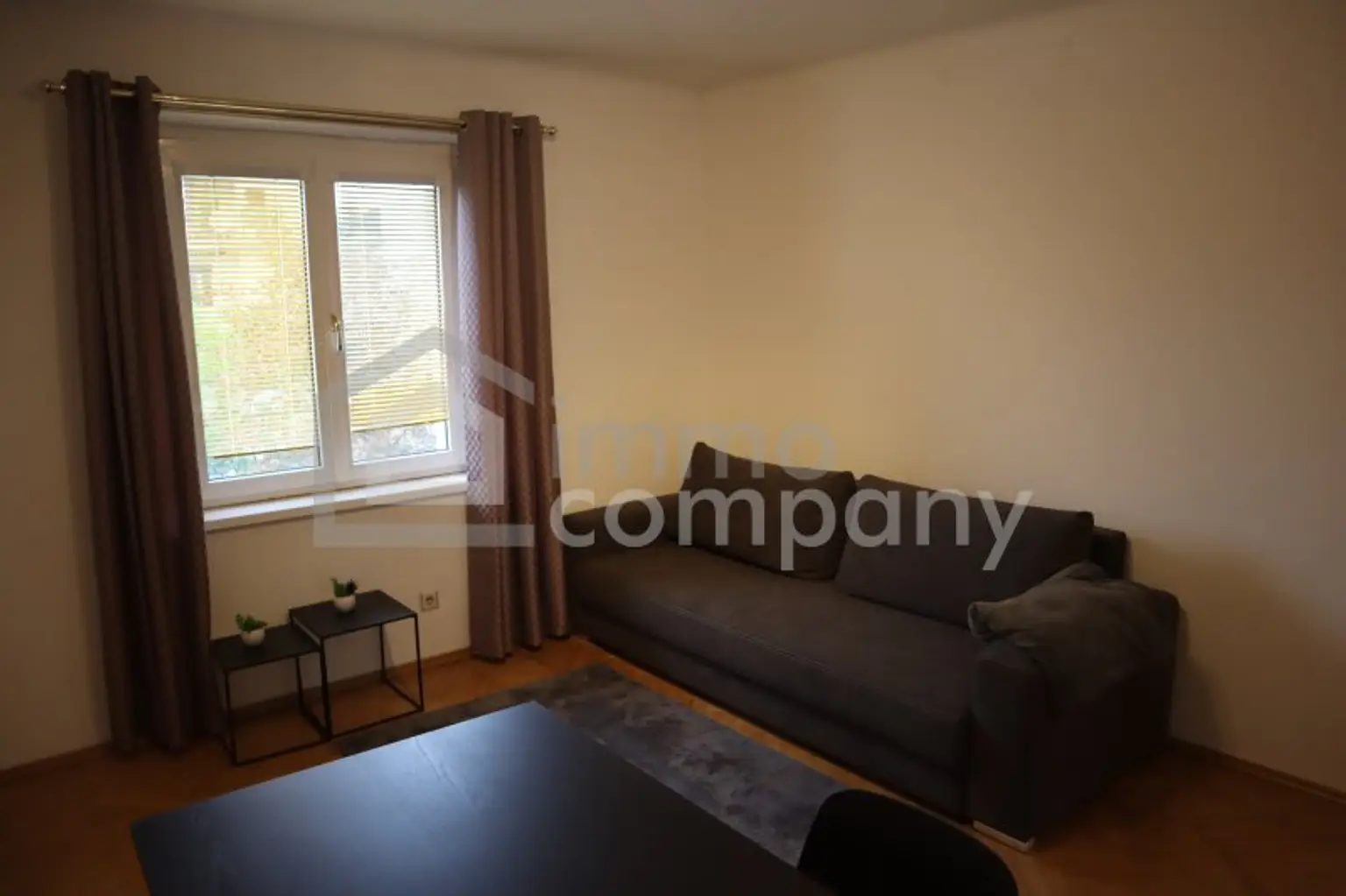 Attraktive 2-Zimmer-Wohnung in Graz – gepflegt und bezahlbar für 149.000 €!