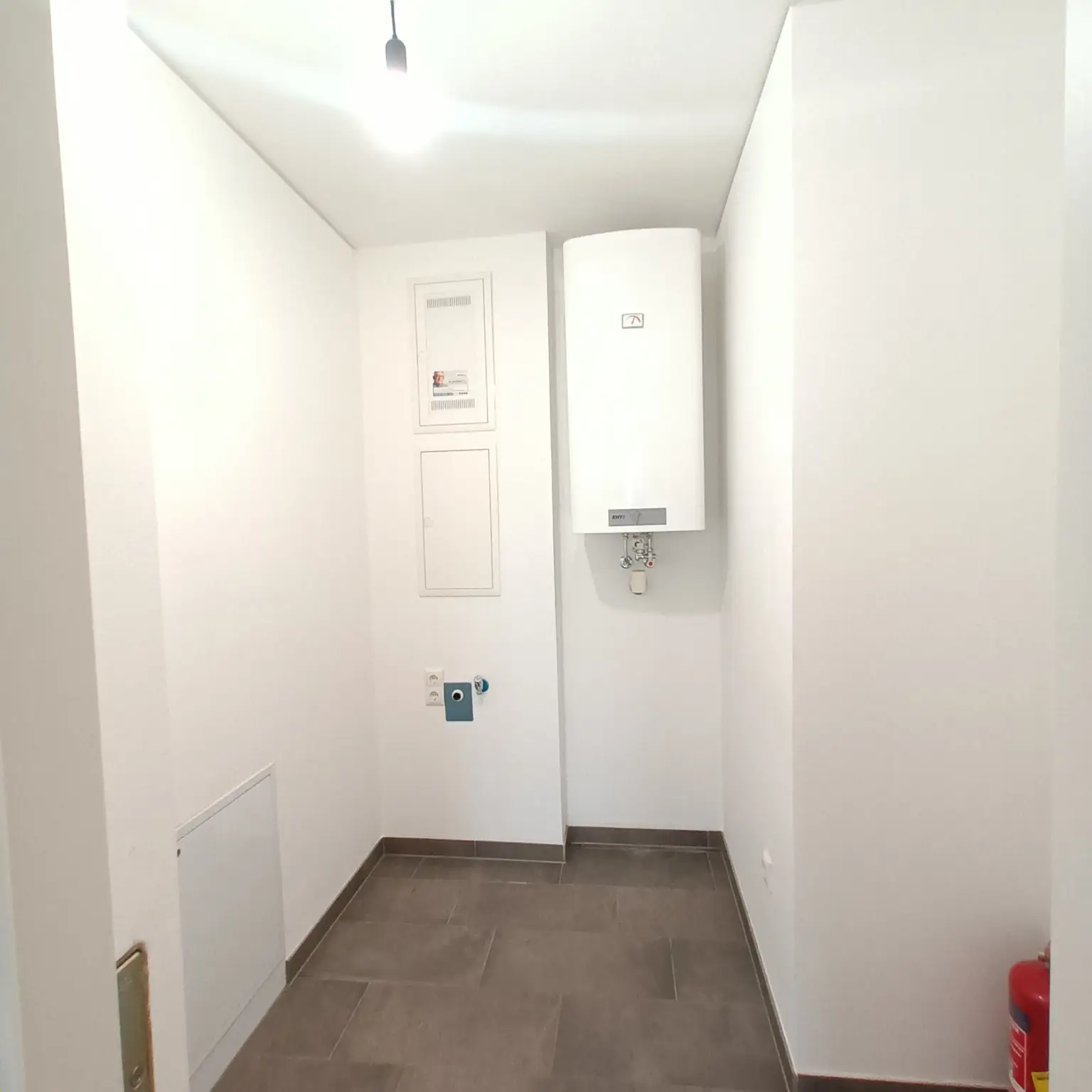 Traumhaftes Zuhause in Traismauer, NÖ - Modernes Wohnen in Bestlage!