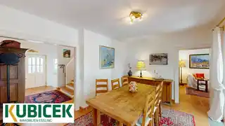 Familienhaus-nahe-Lainzer-Tiergarten-09102025_150349