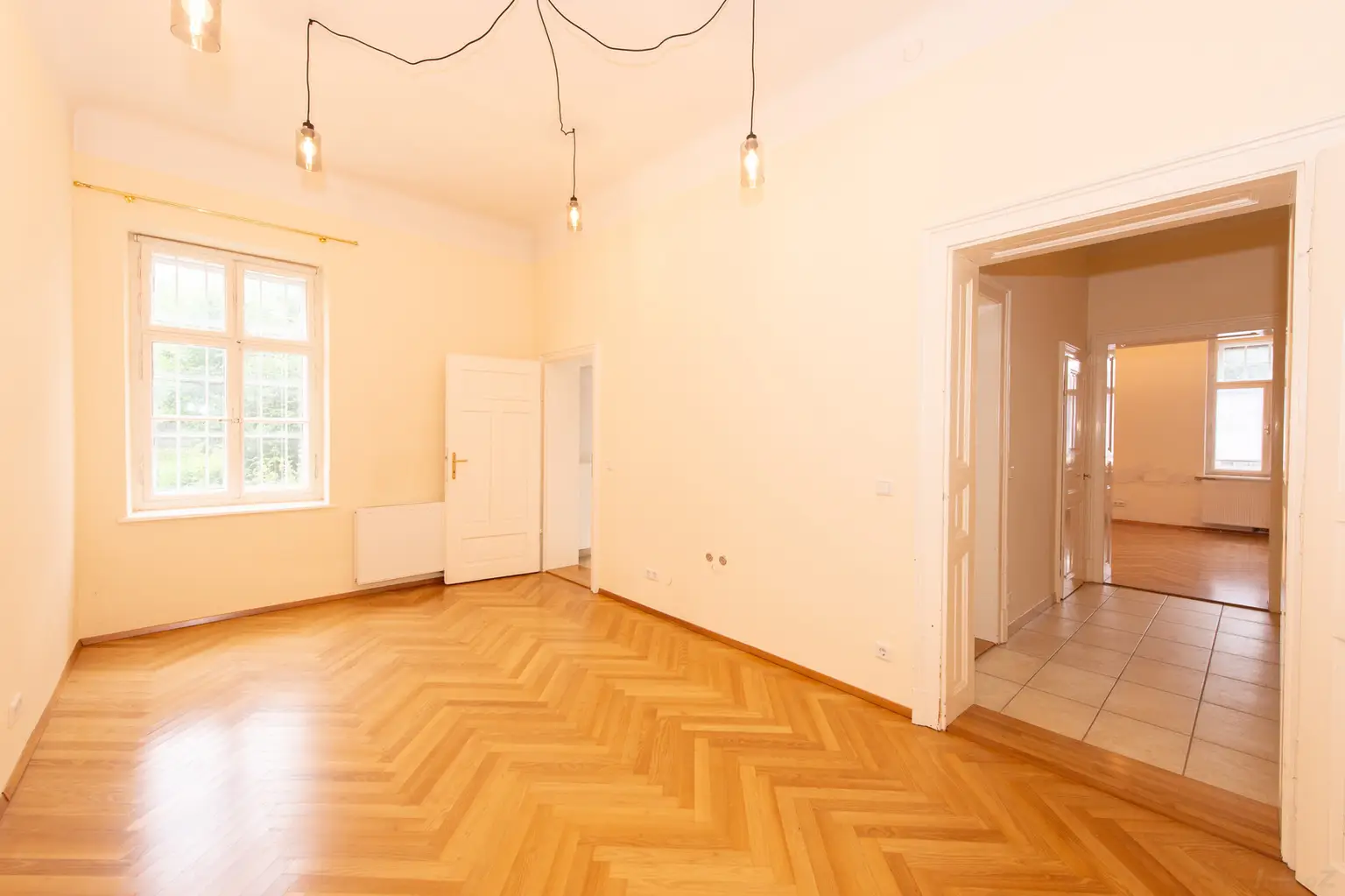 Rudolfstraße 13-09