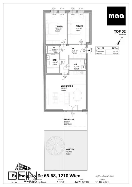 Plan
