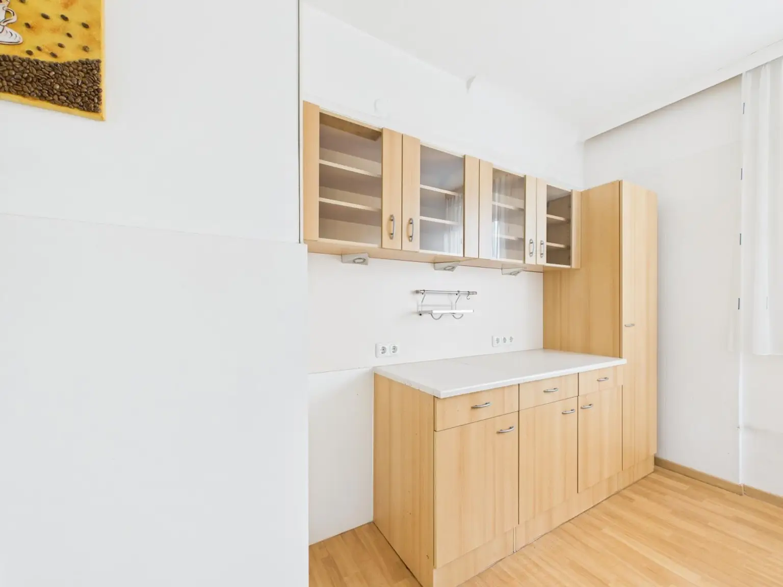 LINZ/STADT: BÜROFLÄCHE ca. 423m² im Herzen von Linz