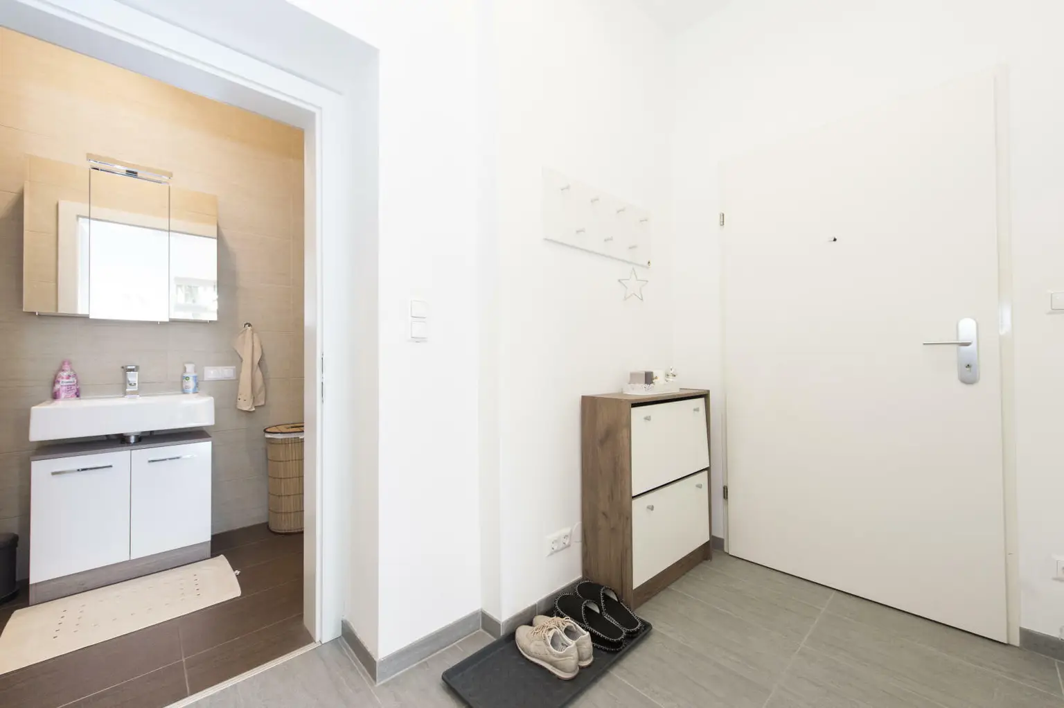 Entzückender Wohntraum!