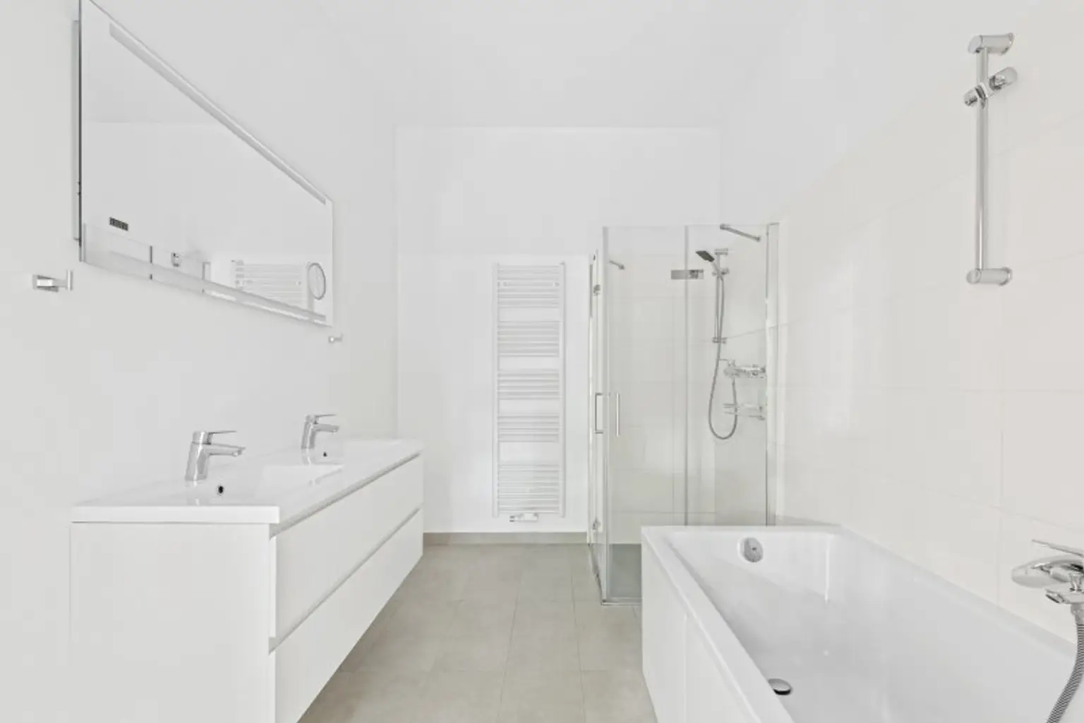 ***Großzügige 4-Zimmer-Wohnung mit 2 Balkonen in Top-Lage des 19. Bezirks – Nähe Kahlenberg***