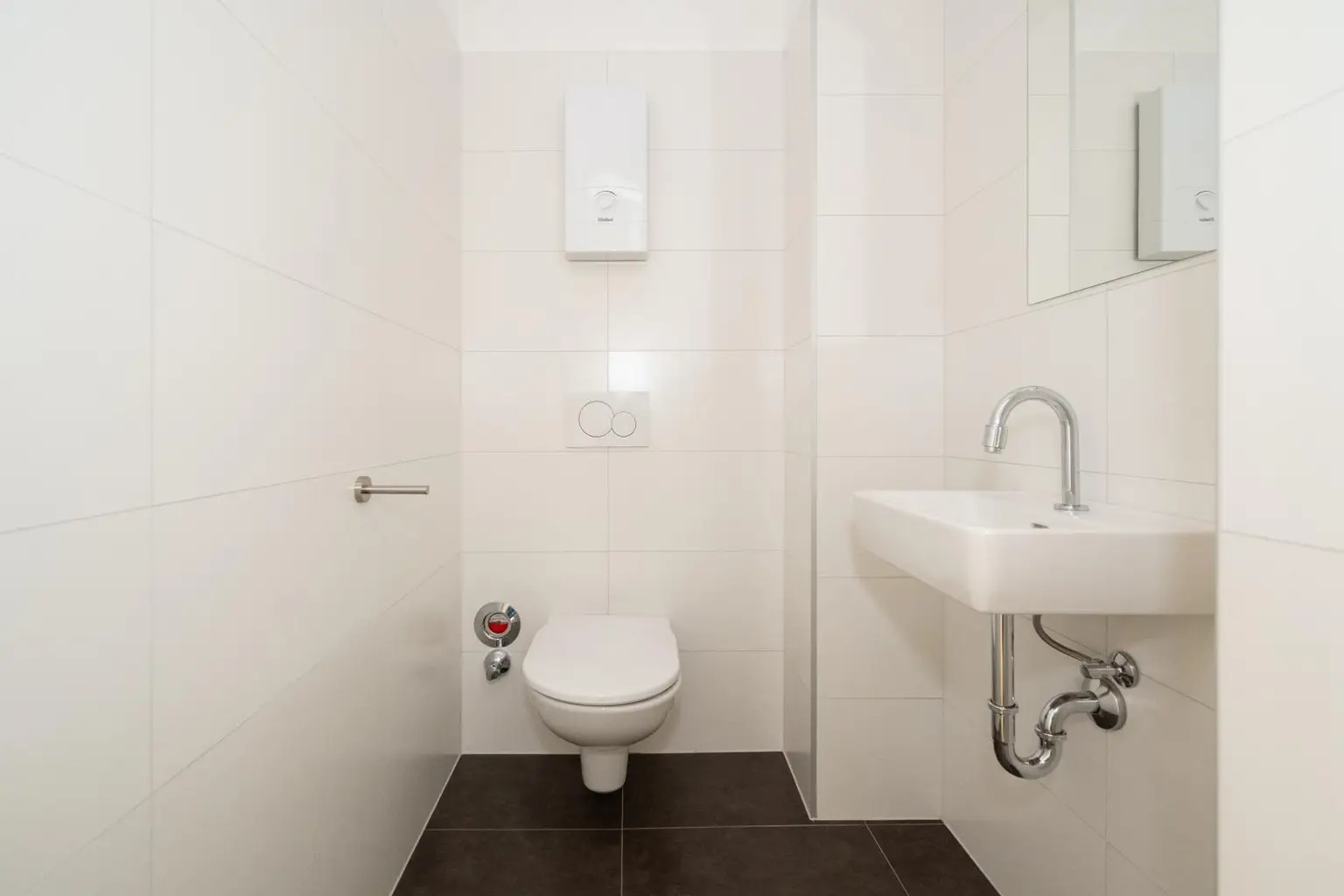 Tradition trifft Moderne – exklusives Wohnjuwel im Zentrum von Steyr!