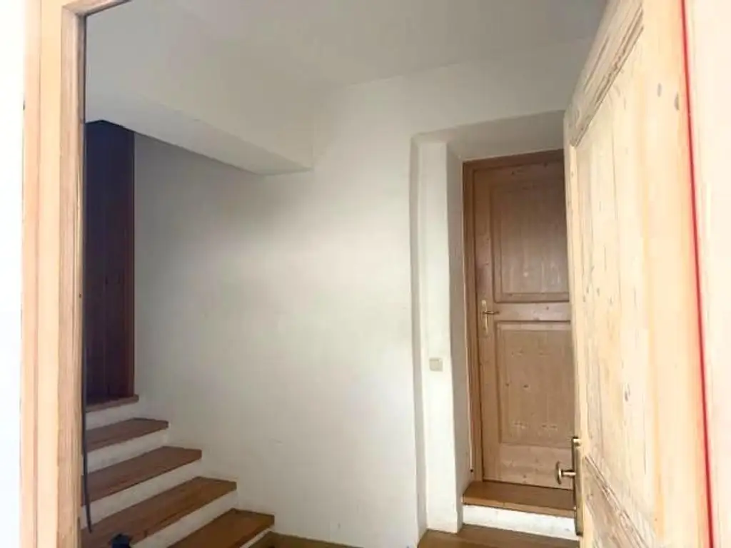 Maisonette am Stadtplatz