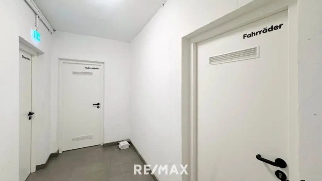 LUXUS Penthouse mit jeglichem Komfort