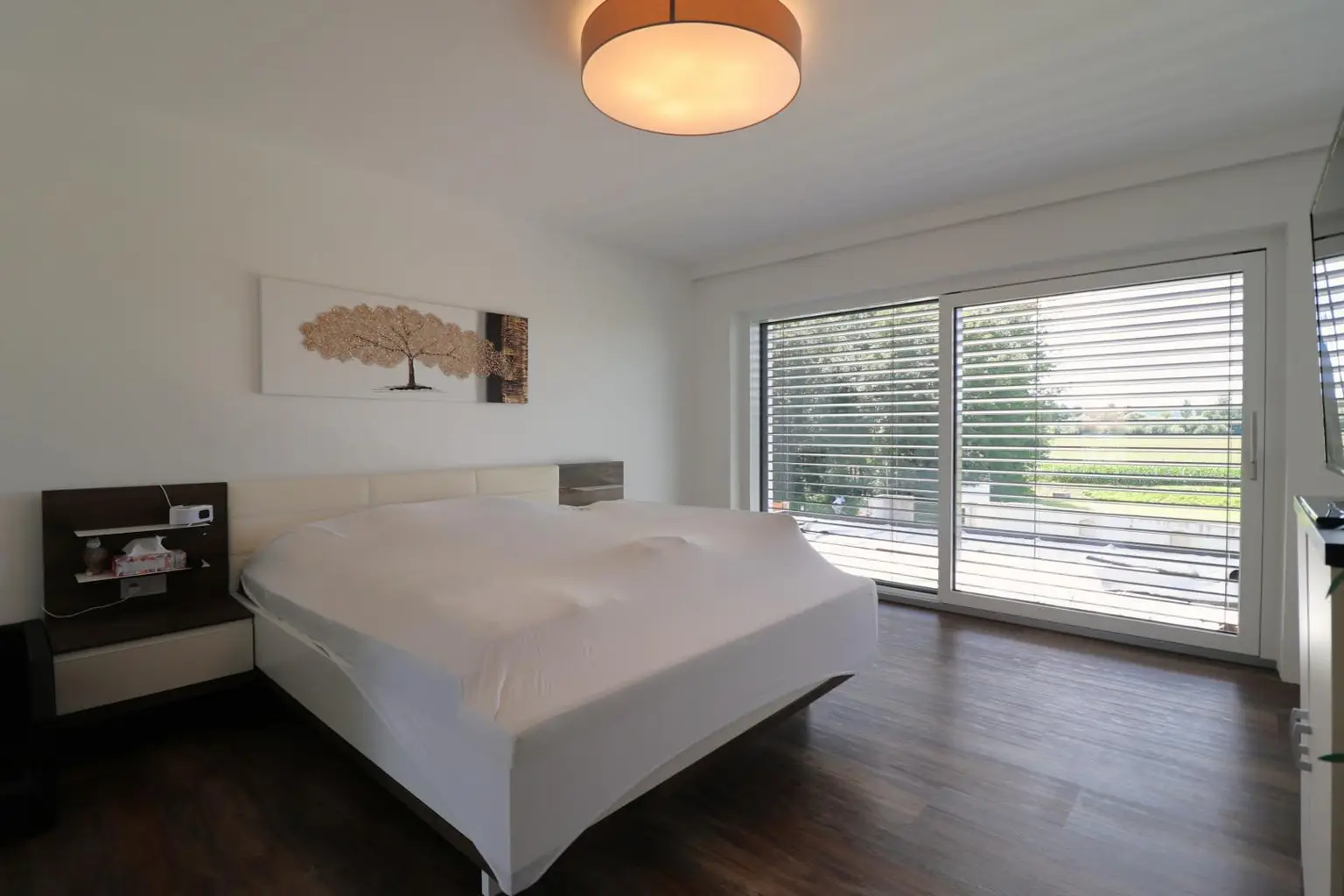 Exklusives Tech-Home mit Vollausstattung!