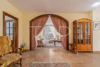 Haus-Tamaimo-Halle-Teneriffa-2