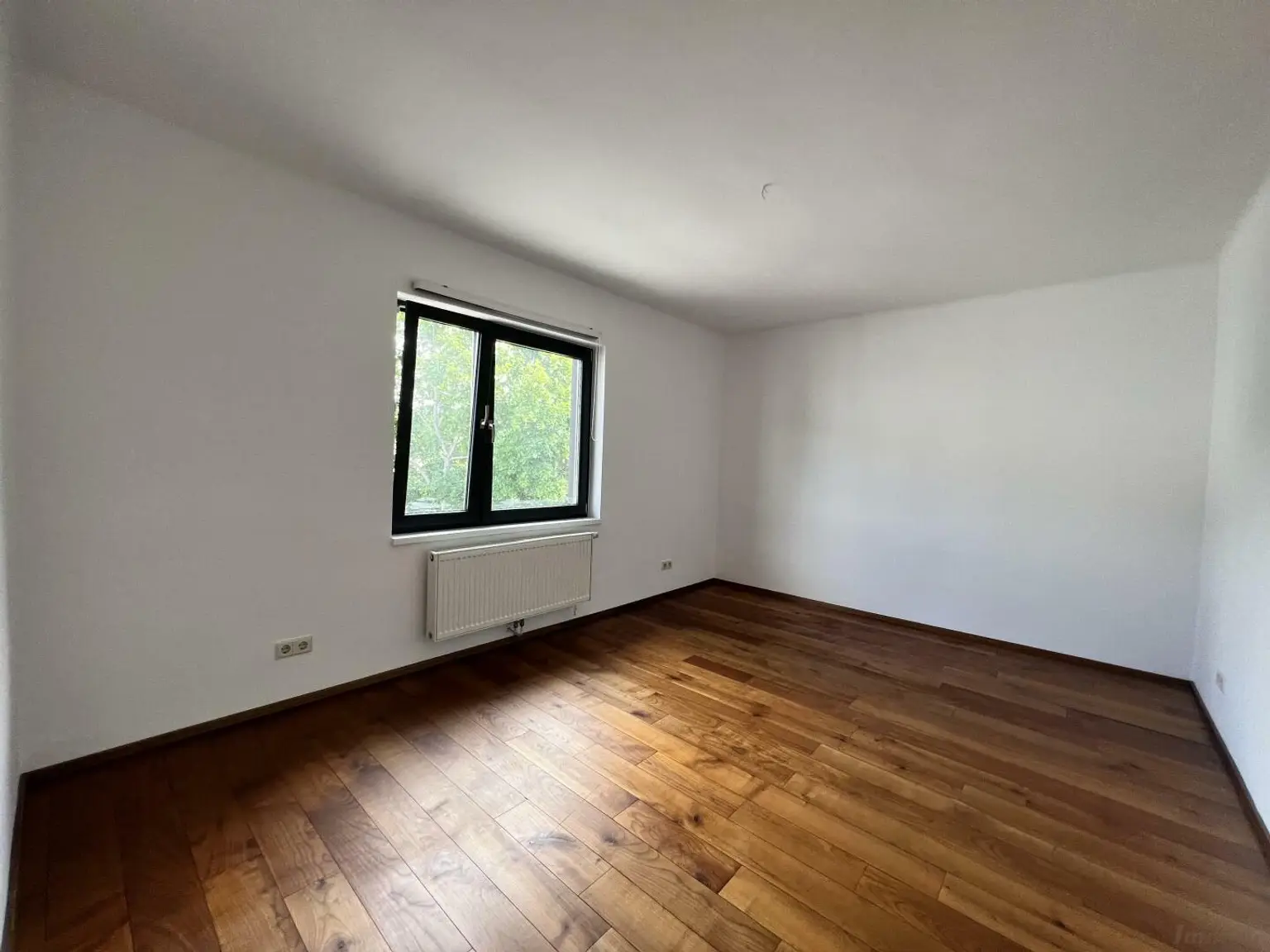 Prov-Frei!!!! 3 Zimmer Wohnung im Andritzer Zentrum mit großem BALKON
