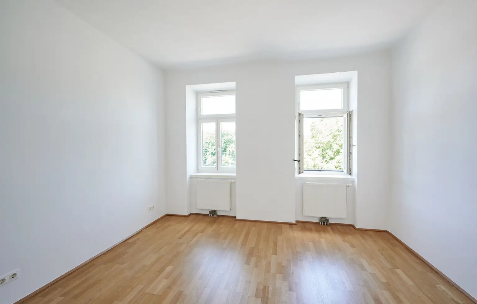 Zimmer I