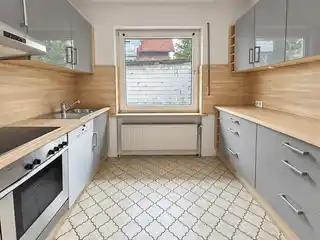 Küche.EG