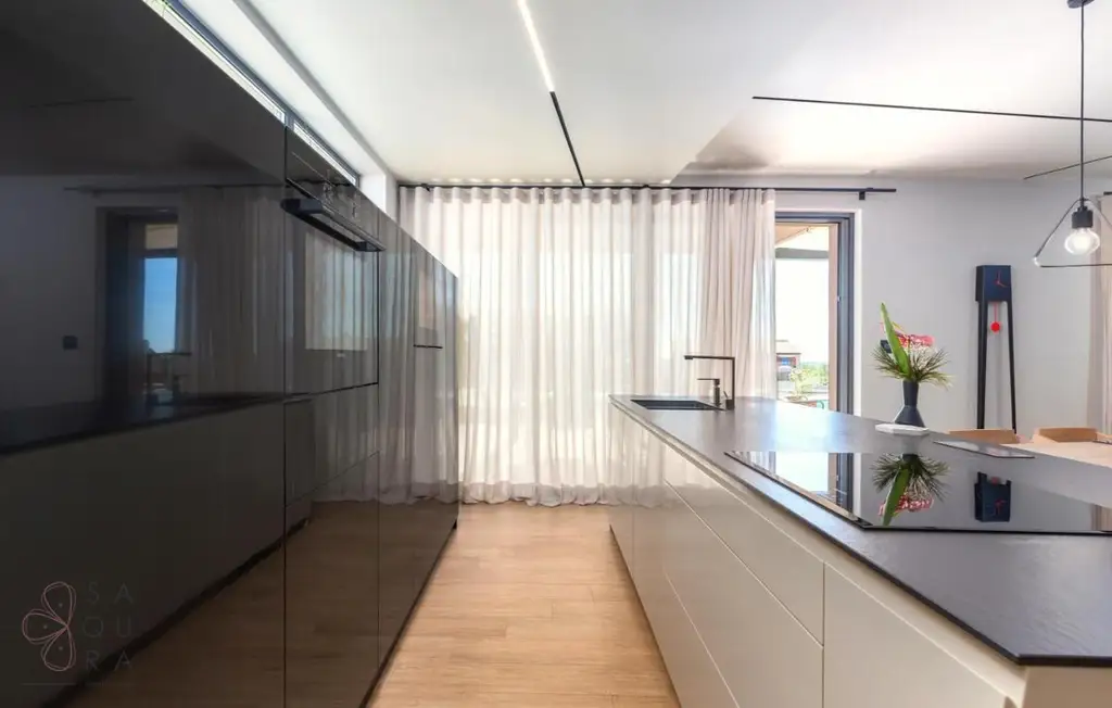 Modern Villa Umag – Mediterraner Luxus mit Investitionswert