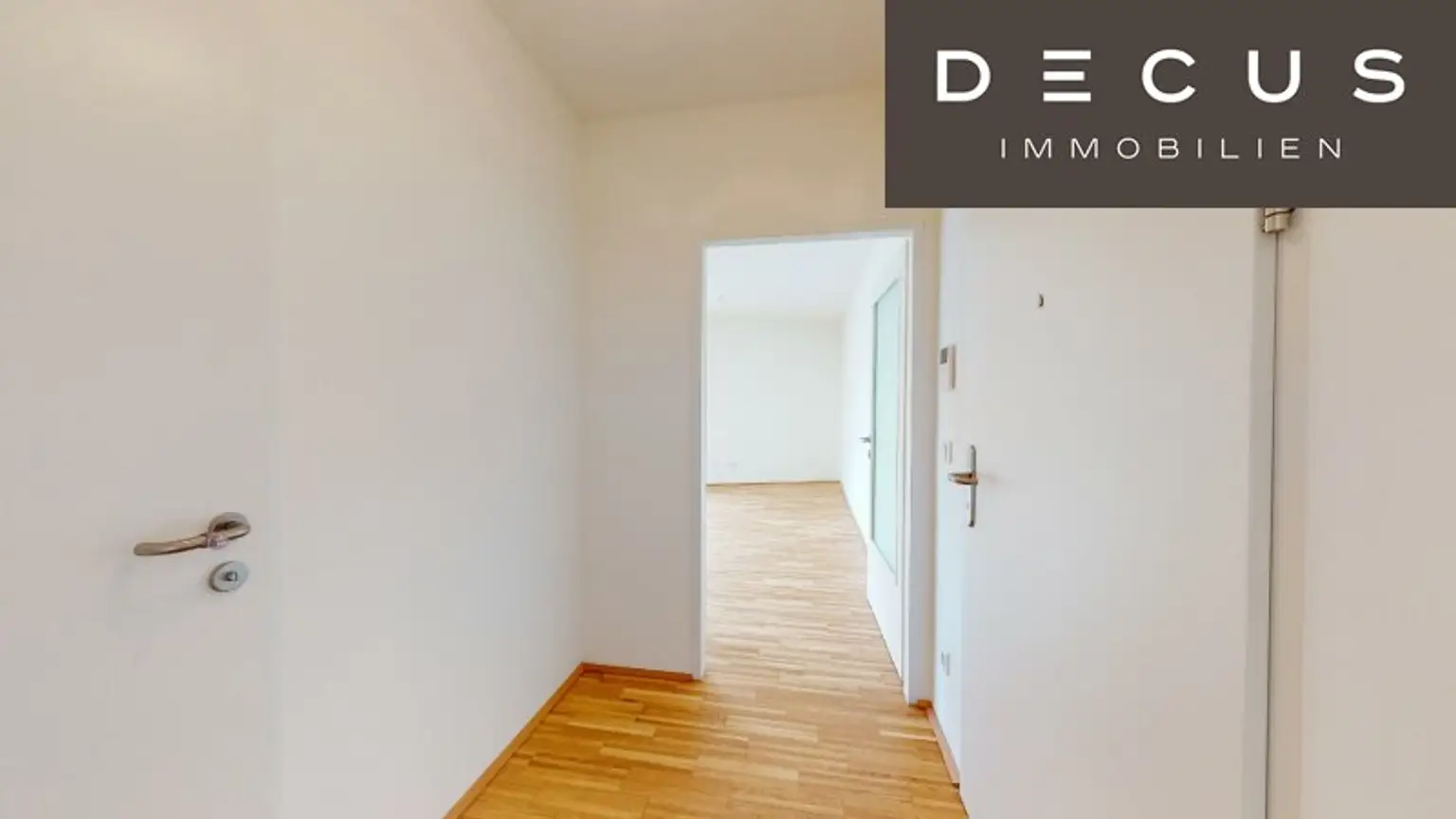 / RICHTUNG NORD-OSTEN / AB OKTOBER / NAHE U3-ENKPLATZ / ZWEI-ZIMMER / ERDGESCHOSS / GARTENWOHNUNG /