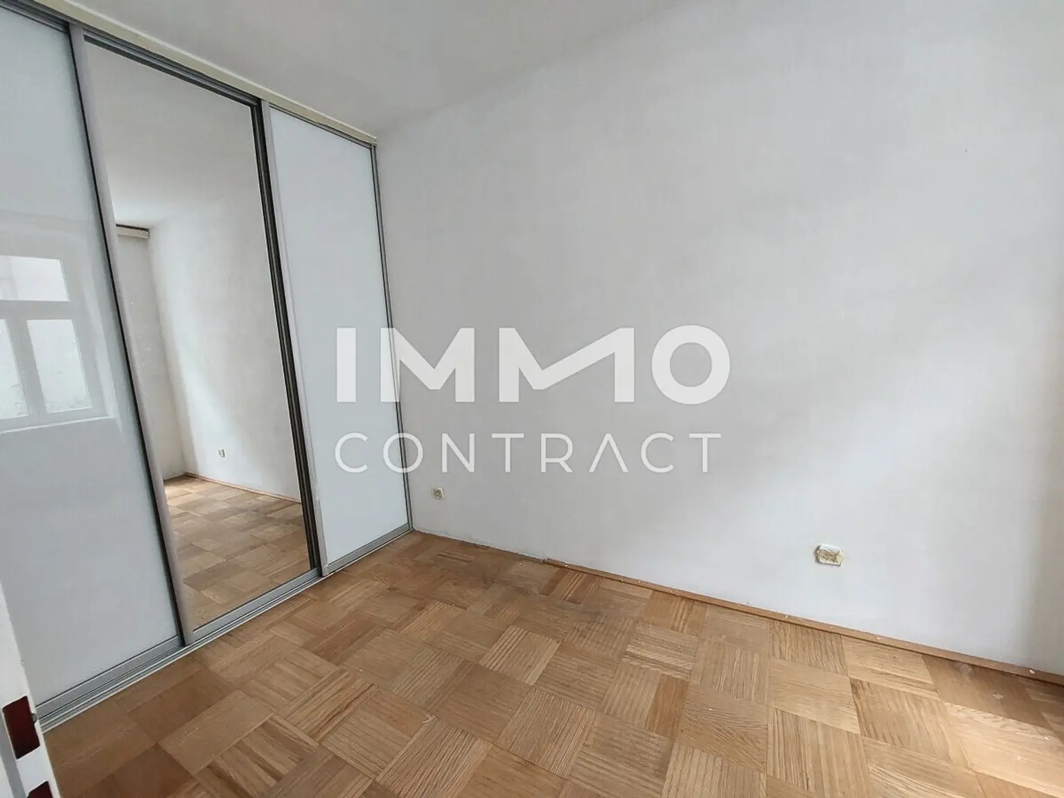 Französischer Chic trifft Wiener Charme – Ihr neues Zuhause in absoluter Ruhelage!