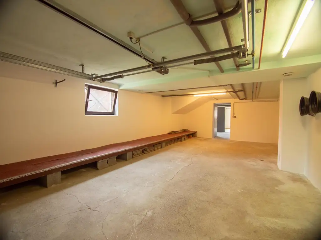 Schönes Einfamilienhaus in guter Lage