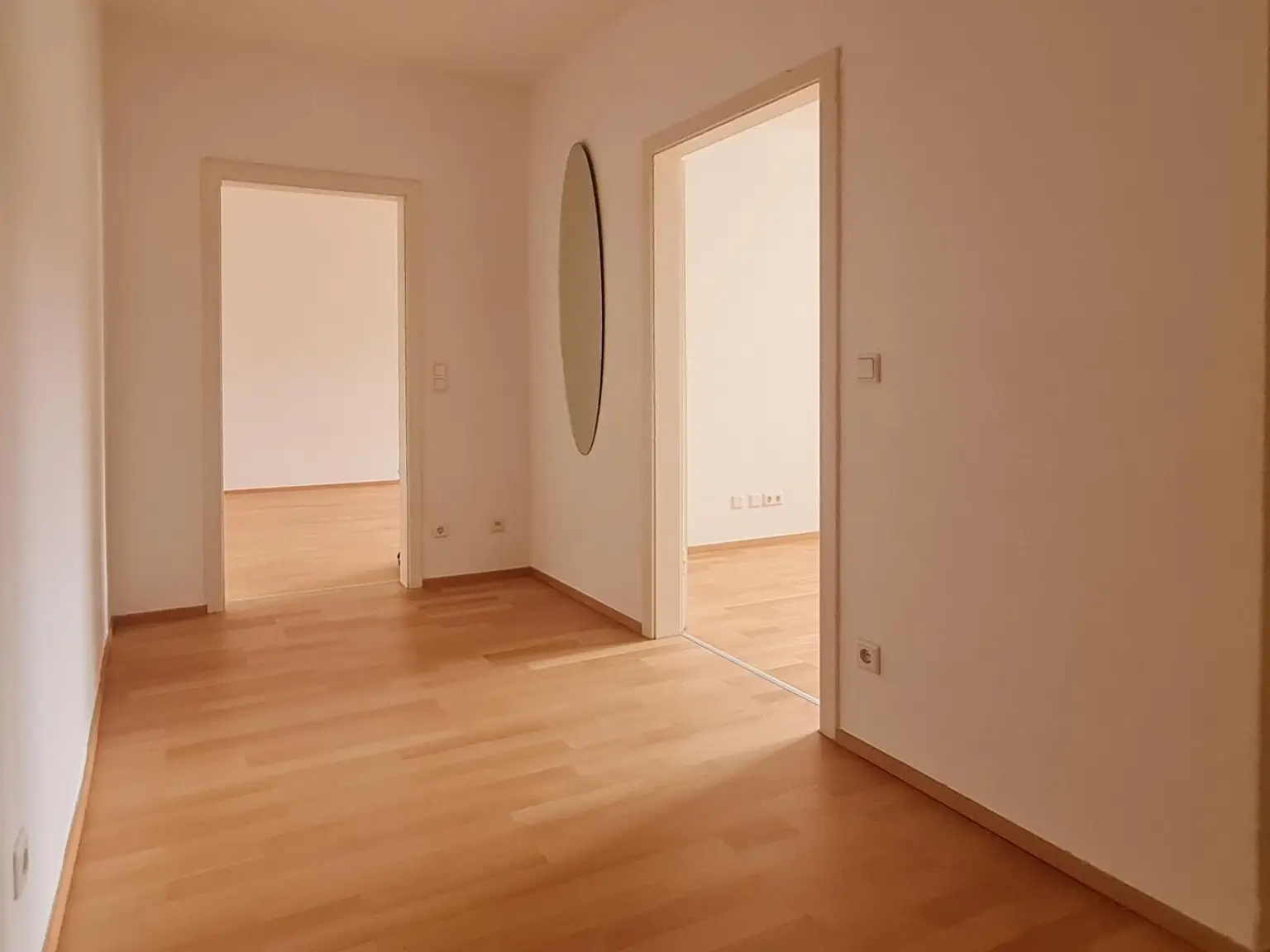 02. Mietwohnung 1150 Wien