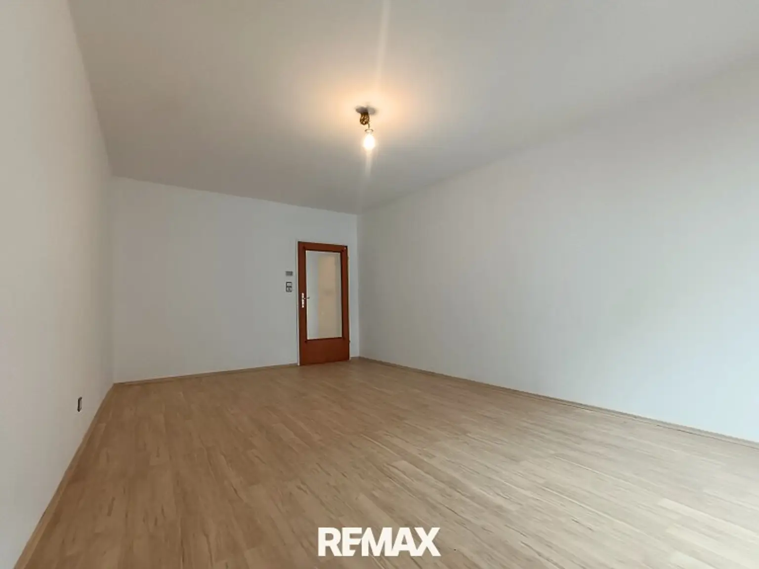 Zimmer Balkon 1