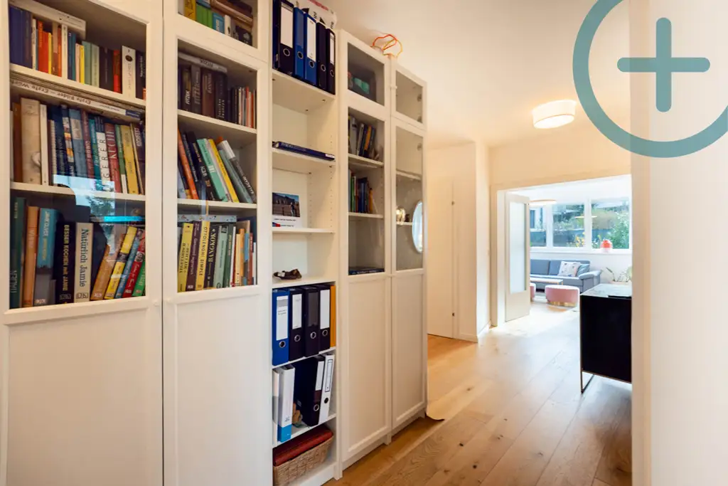 SONNENDECK LIVING XXL