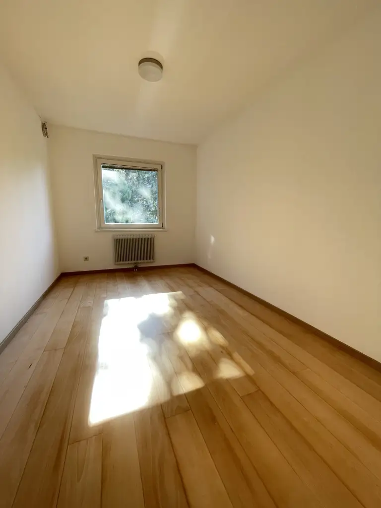 Urlaubsgefühle das ganze Jahr – Wohlfühlen in der Hinterbrühl!