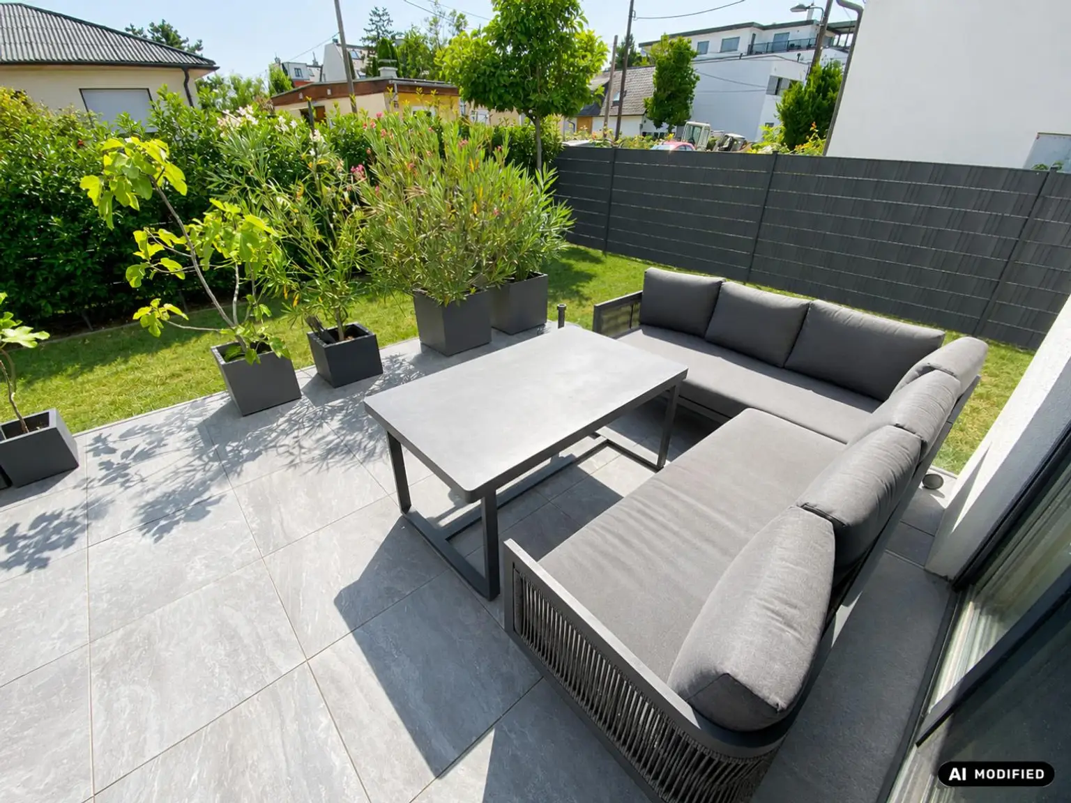 Terrasse2