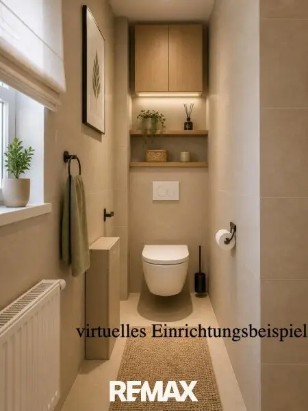 WC EG_virtuelles Einrichtungsbeispiel