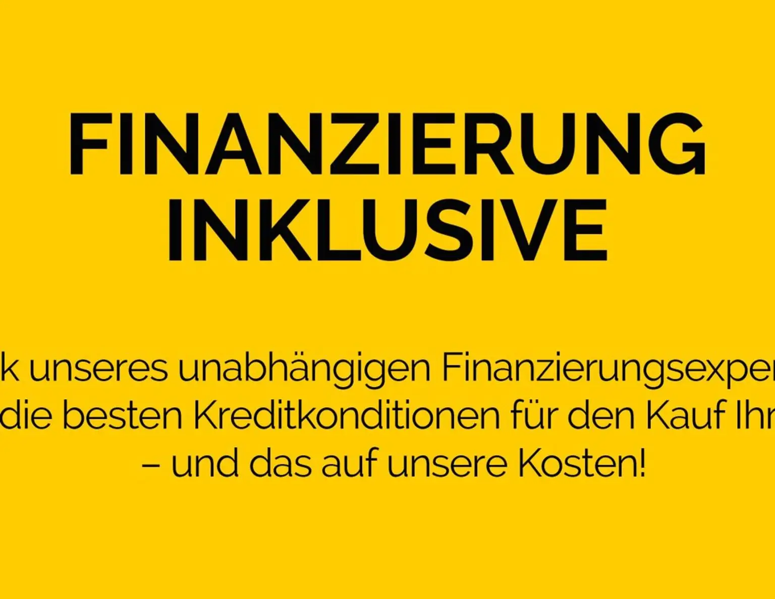 Traumhafte Dachgeschosswohnung zwischen Irrsee und Mondsee