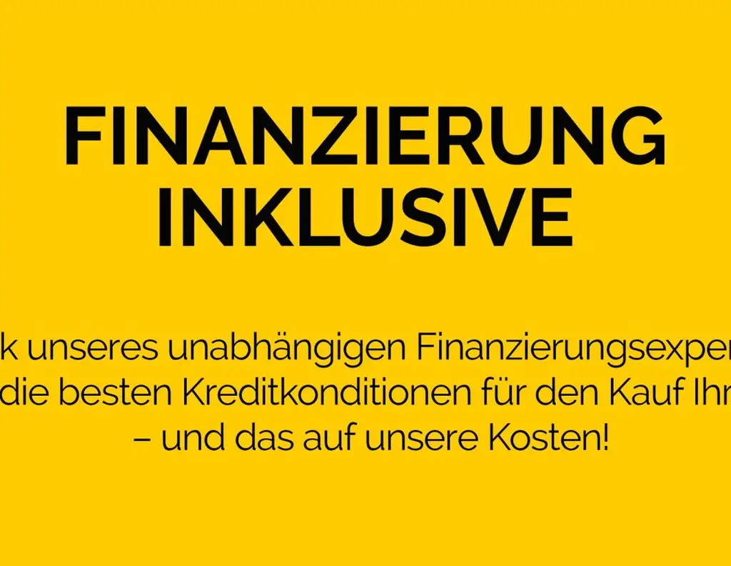 Traumhafte Dachgeschosswohnung zwischen Irrsee und Mondsee