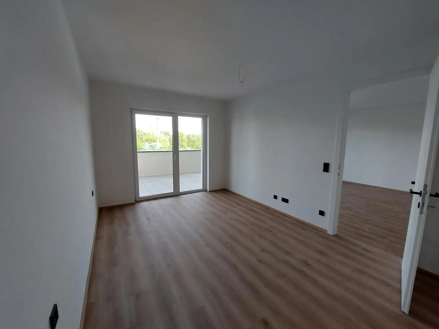 Zimmer 2