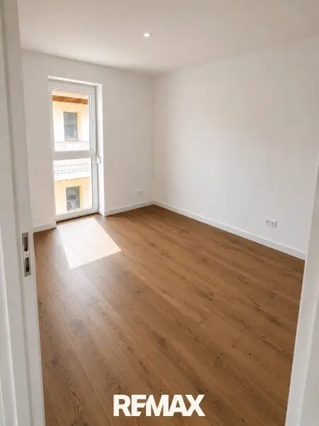 Zimmer