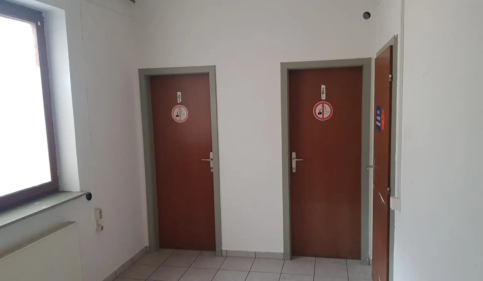 Geschäftshaus mit viel Potenzial!