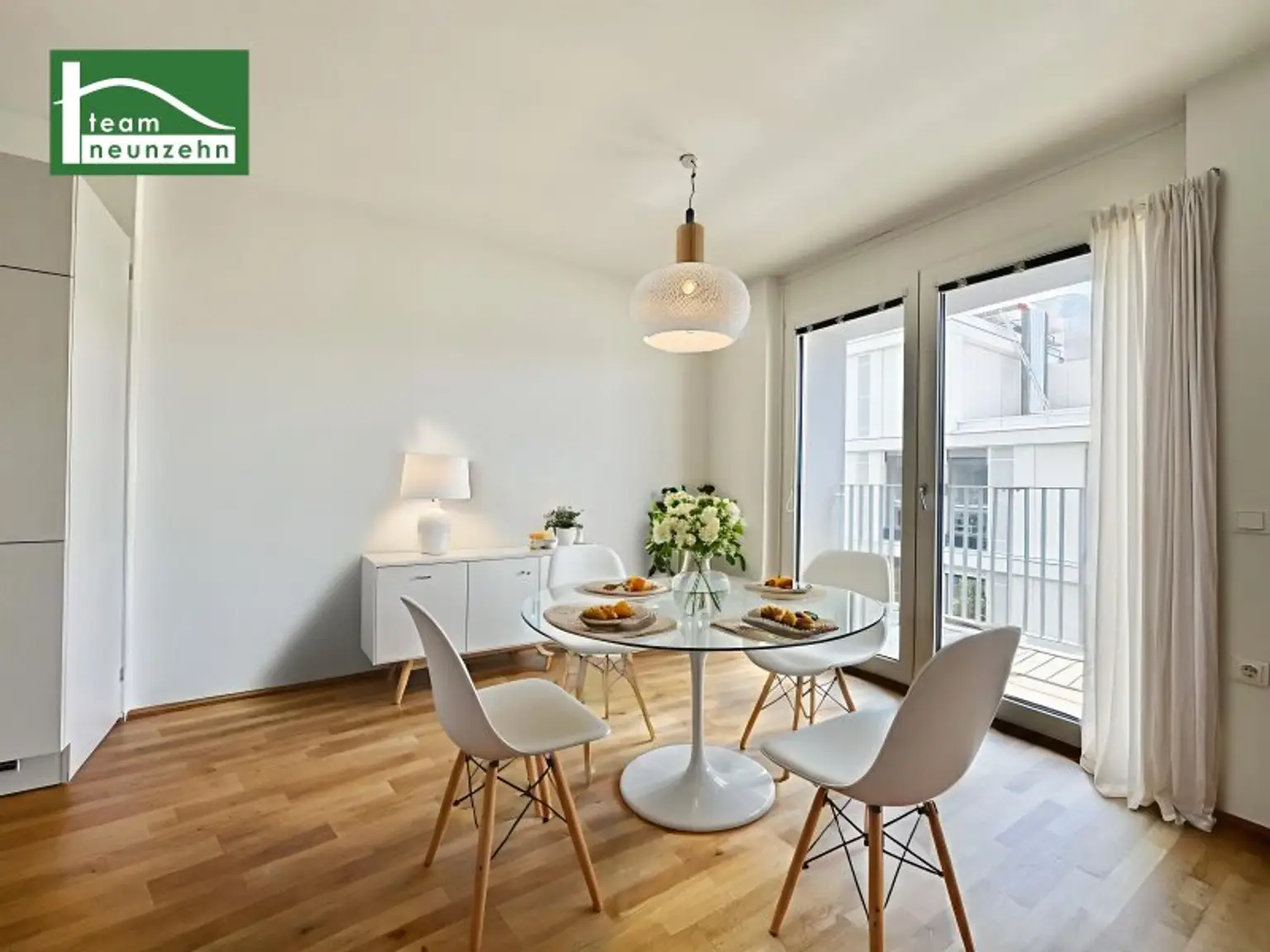 AKTION 1 Monat Mietzinsfrei! Moderne Traumimmobilie in Graz: Neu und stilvoll in bester Lage!