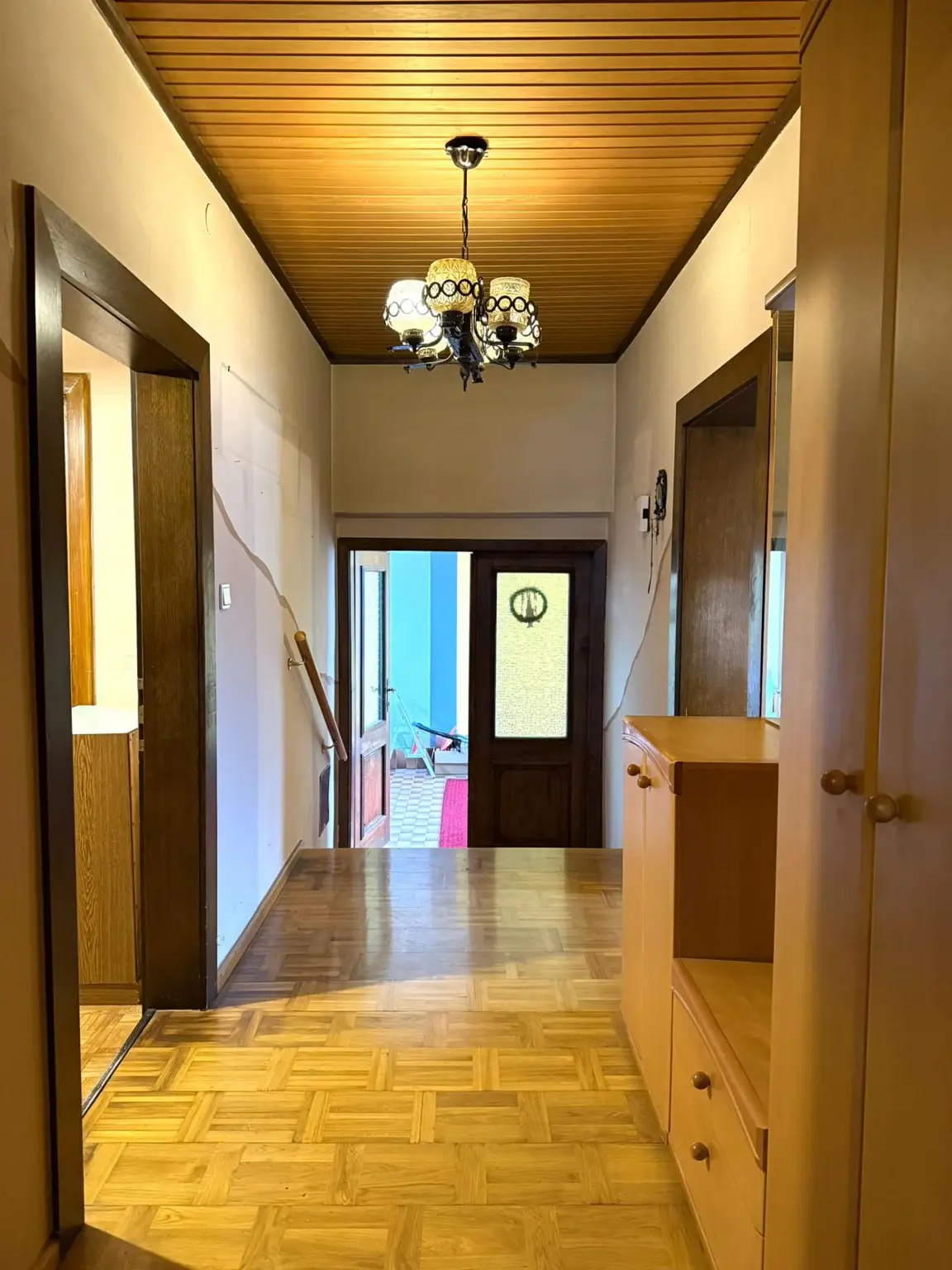 c0cd3468-980d-4b39-9d70-f39c7dfde6d4