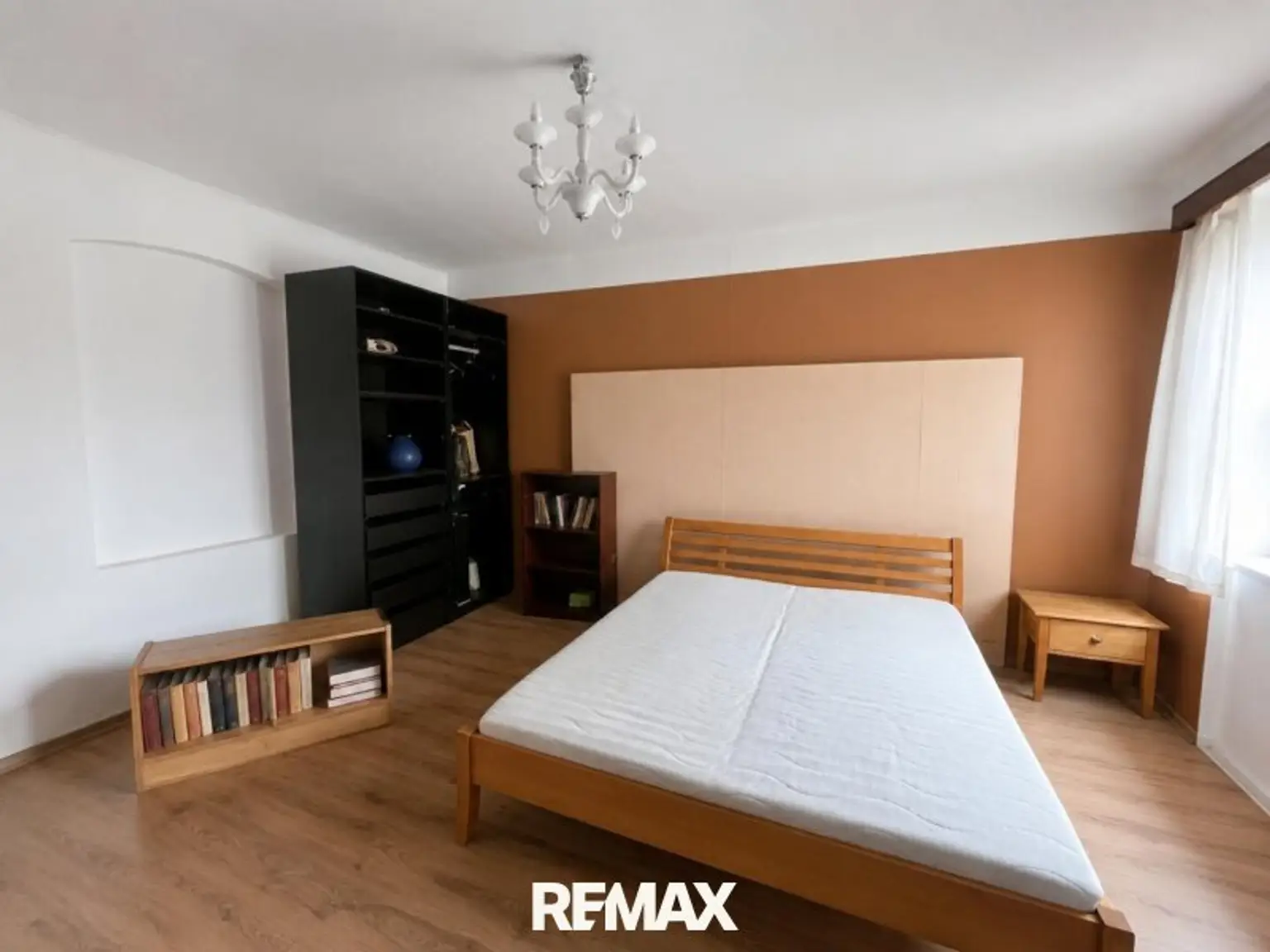 15 Zimmer