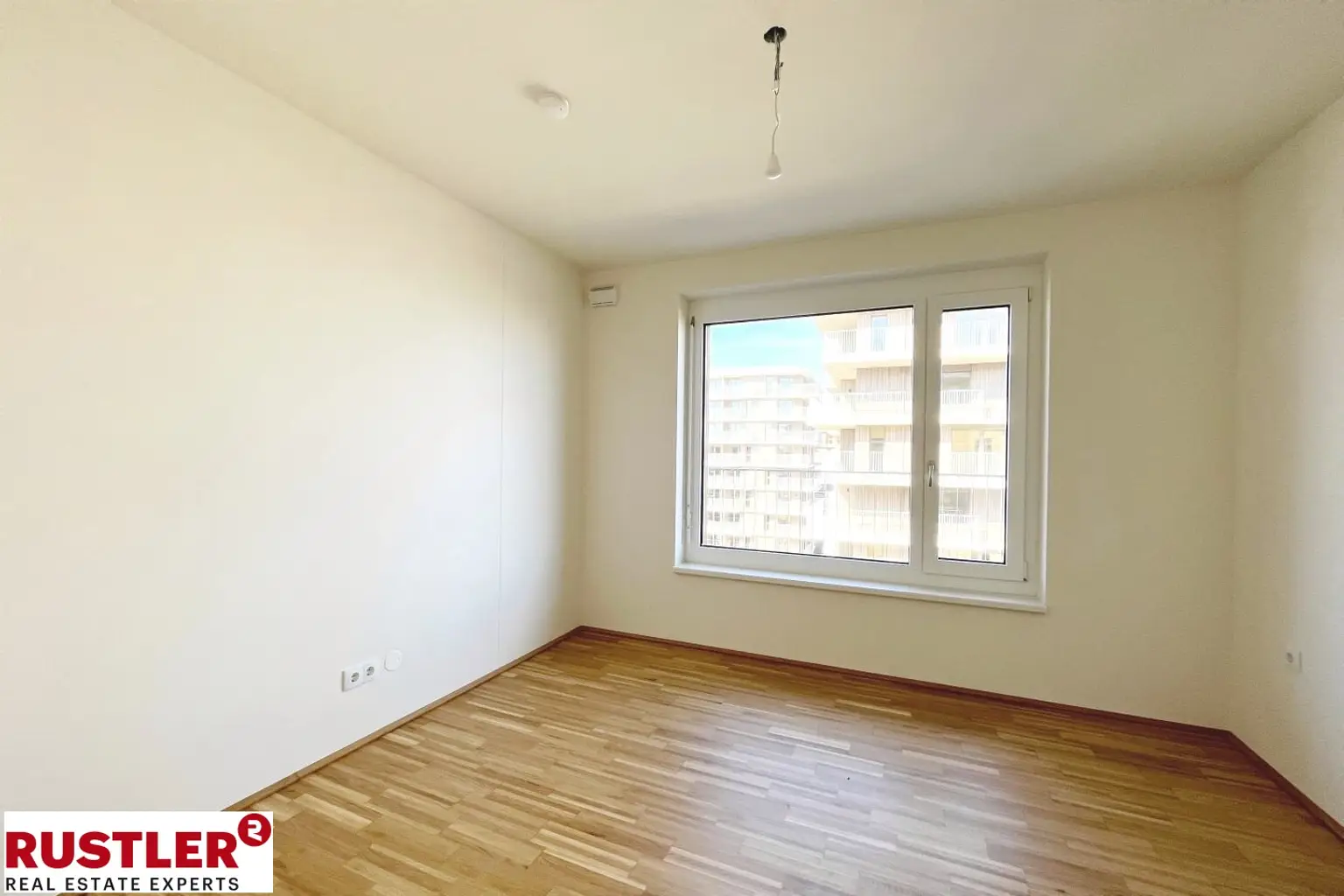 PROVISIONSFREI  - Stadtleben & Natur: die Außenflächen im Jakomini Verde