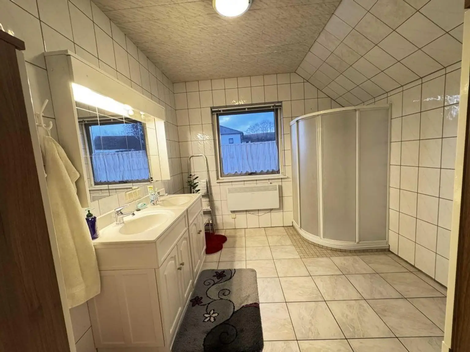 EFH 2023 Oberstinkenbrunn