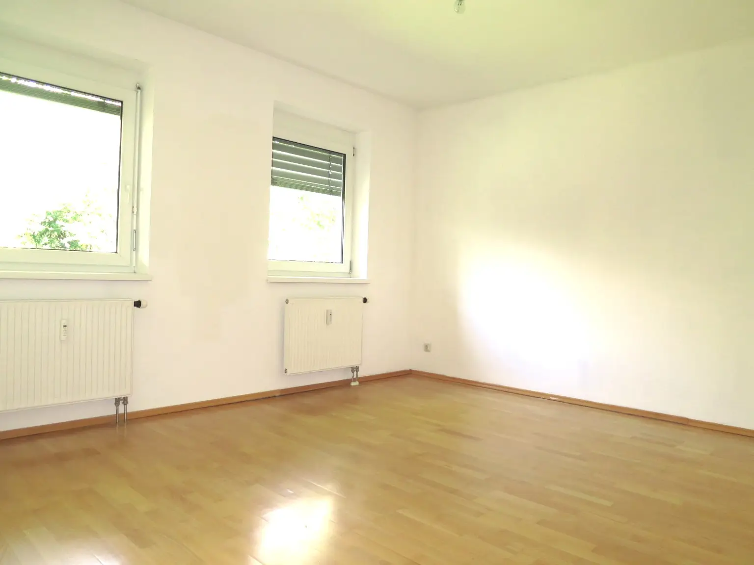 Zimmer 2
