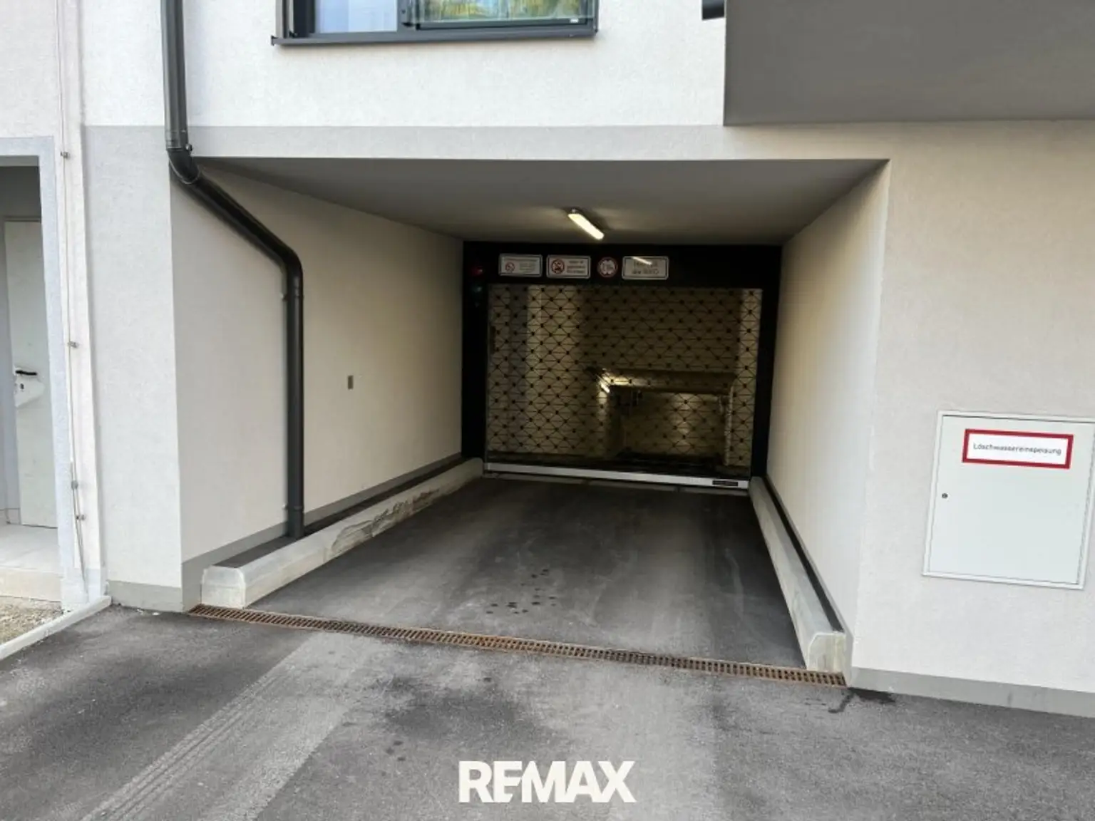 Tiefgaragenplatz_1230_Wien