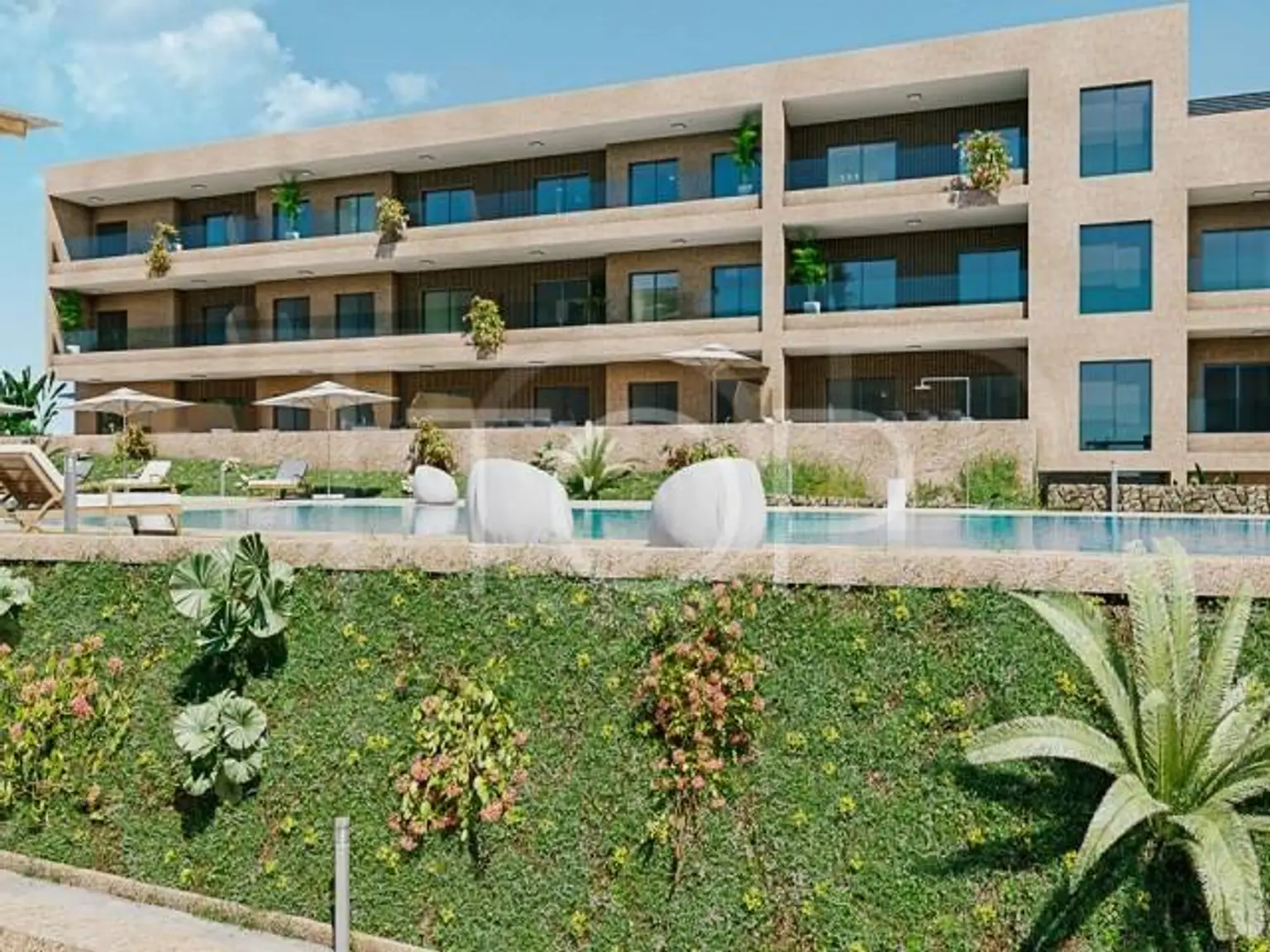 Apartment-Sotavento-Suites-La-Tejita-Teneriffa-2