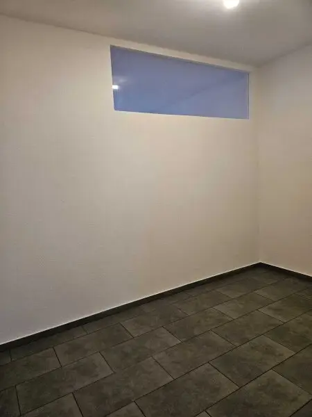 Zimmer 3, Esszimmer
