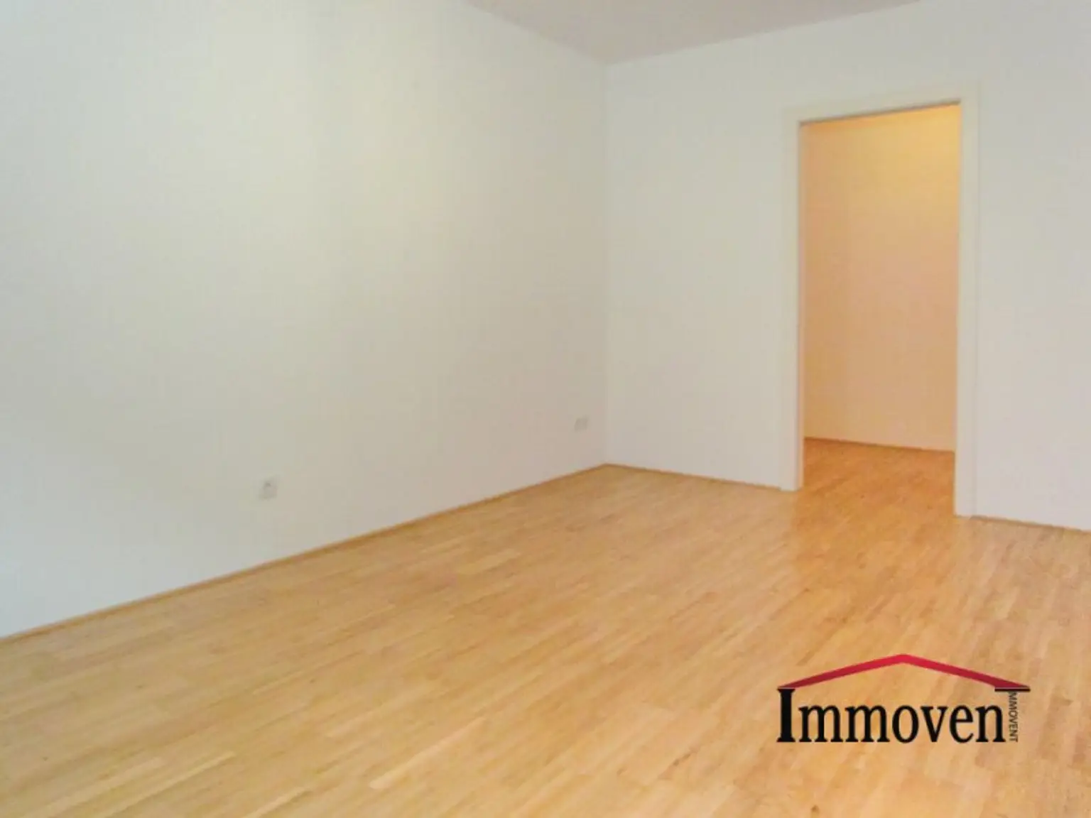 2-Zimmerwohnung in Währing nahe Gersthof (Mietbeginn 01.10.2025)