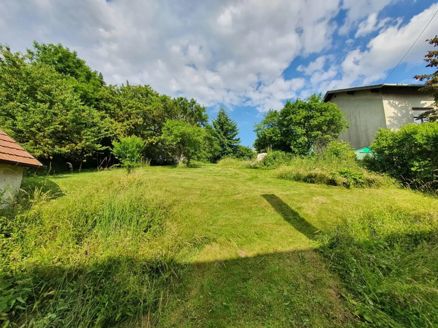 06 Garten