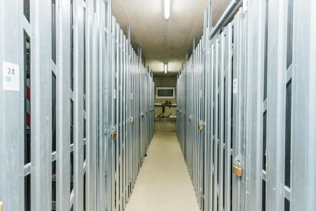 Moderne 2-Zimmer-Anlegerwohnung in Graz-Eggenberg - mit laufenden Mieteinnahmen