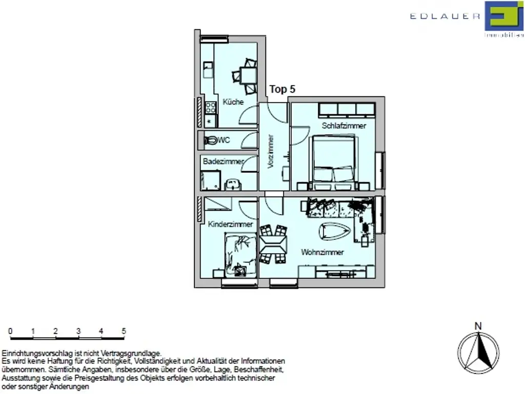 Plan 1