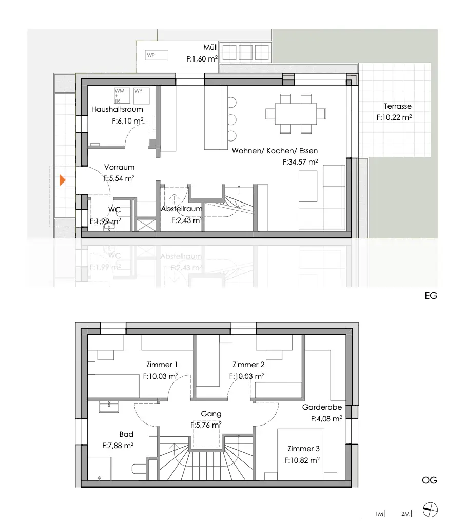 Grundriss Haus 3.png