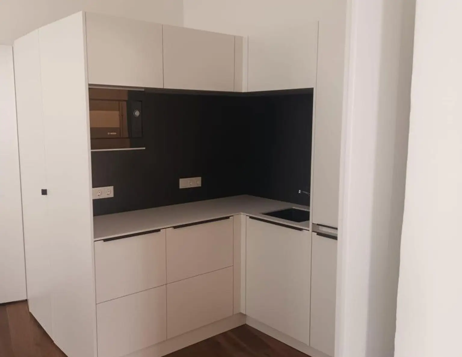 Einzelarbeitsplatzvermietung inkl. Geschäftsadresse in Wien