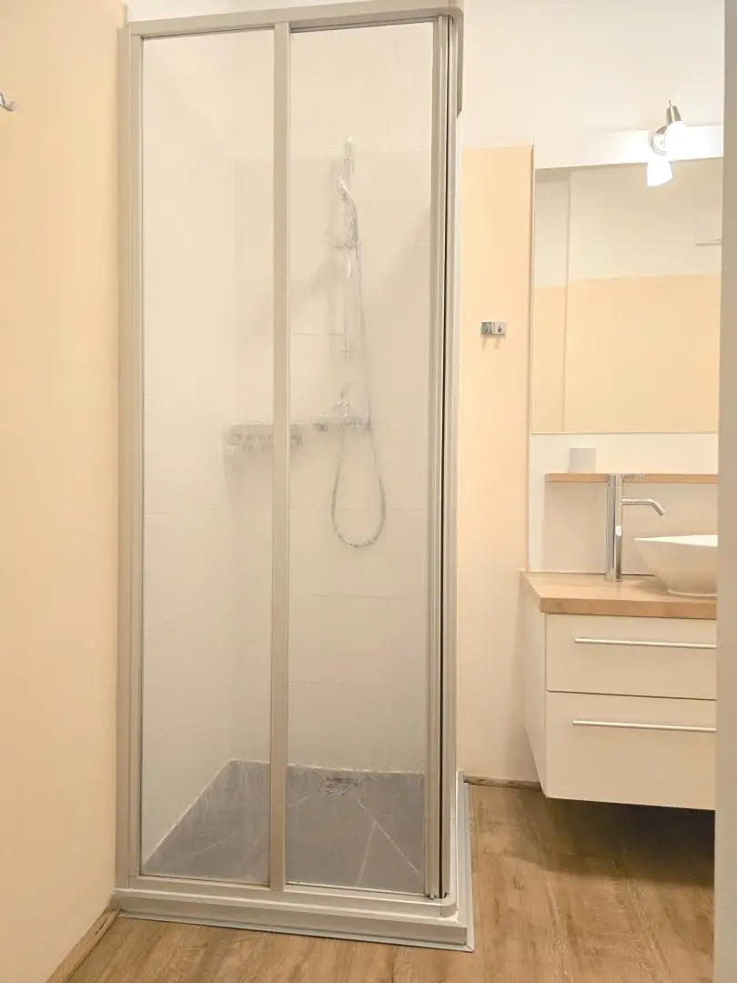 Wiedner Hauptstr.Obj.3325 i