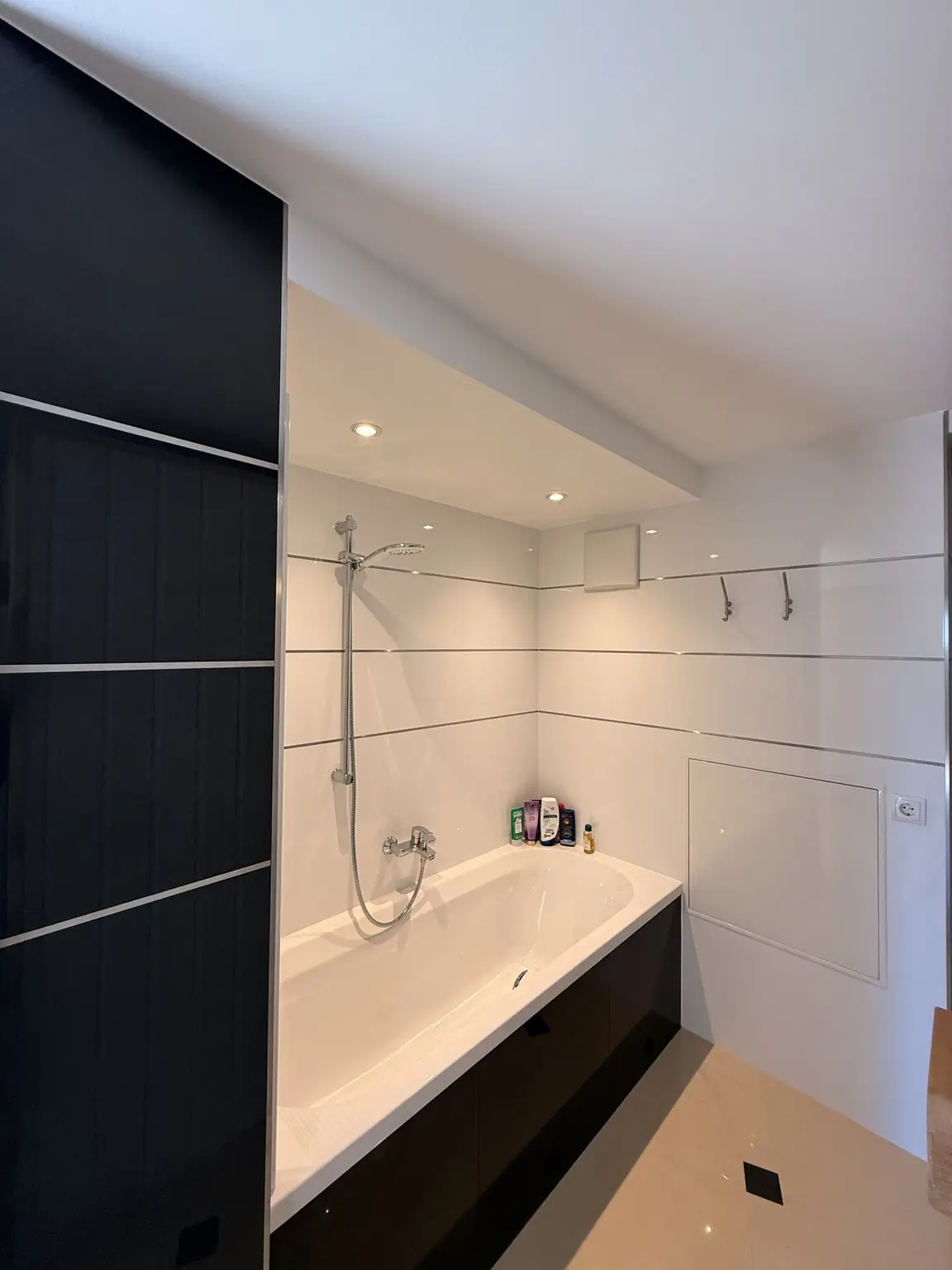 „Ihr Rückzugsort in den Bergen – Einfamilienhaus mit Ausblick“