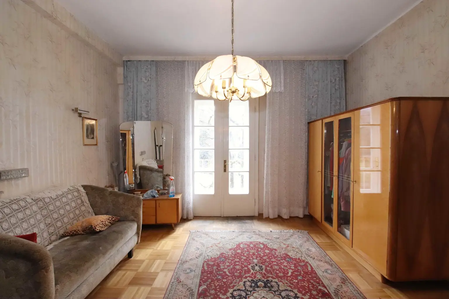 AG28_IMS_2OG_Zimmer2