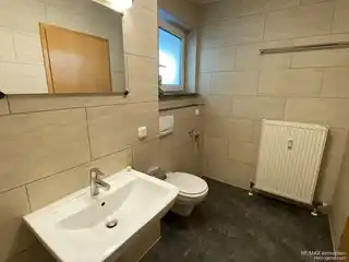Bad1